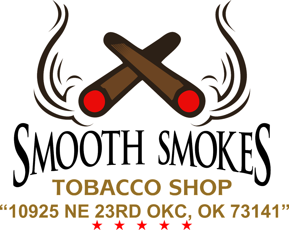 Smooth Smokes Tobacco Shop